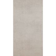 Флизелиновые обои BN International Curious 17930