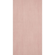 Флизелиновые обои BN International Essentials BN 217988