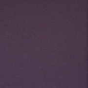 Флизелиновые обои BN International Layers 48958 48958