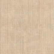 Флизелиновые обои BN International Masterpiece 53211