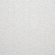 Флизелиновые обои BN International Masterpiece 53226