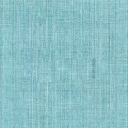Флизелиновые обои BN International Masterpiece 53210