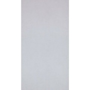 Флизелиновые обои BN International Rivièra maison 18351 18351