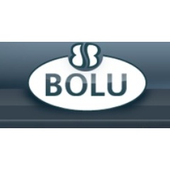 Bolu Bolu