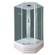 Душевая кабина Bolu Pentas BL-112/90m