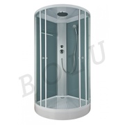 Душевая кабина Bolu Sektors BL-111/90n