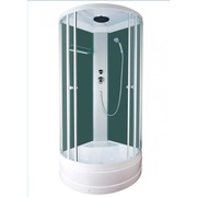 Душевая кабина Bolu Sektors BL-111/90m