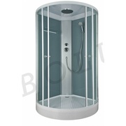 Душевая кабина Bolu Sektors BL-113/100n