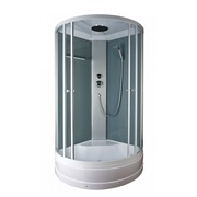 Душевая кабина Bolu Sektors BL-113/100m