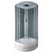Душевая кабина Bolu Sektors BL-111/80m