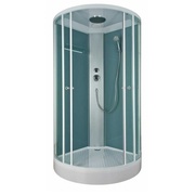 Душевая кабина Bolu Sektors BL-111/80n