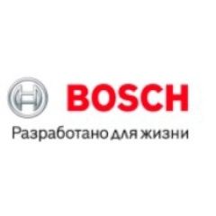Bosch Bosch