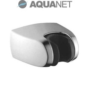 Держатель для душа Bravat P7320C-RUS