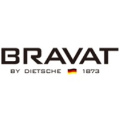 Bravat Bravat