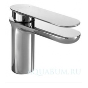 Смеситель для раковины Bravat Gina 00181612