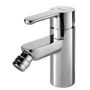 Смеситель для биде Bravat Stream F33783C