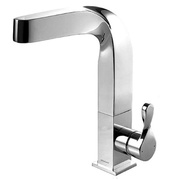 Смеситель для кухни Bravat Wave F774108C