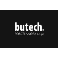 Butech Butech
