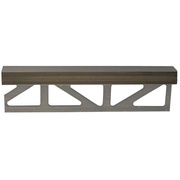 Спец. элемент Butech Профили B71342650 Pro-Part Brass Antique