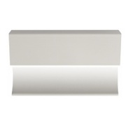 Спец. элемент Butech Профили B79999053 Pro-Skirting LED White