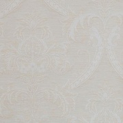 Обои Calcutta Ambassador 313007