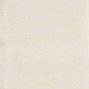 Обои Calcutta Dynasty 316004