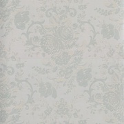 Обои Calcutta Dynasty 316005