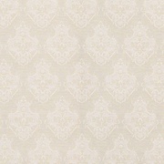 Обои Calcutta Dynasty 316008