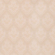 Обои Calcutta Dynasty 316010