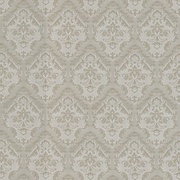 Обои Calcutta Dynasty 316012