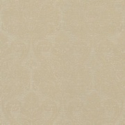 Обои Calcutta Dynasty 316017