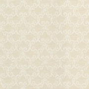 Обои Calcutta Dynasty 316022