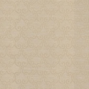 Обои Calcutta Dynasty 316023