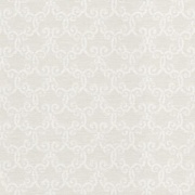 Обои Calcutta Dynasty 316024