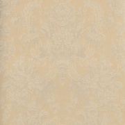Обои Calcutta Dynasty 316026
