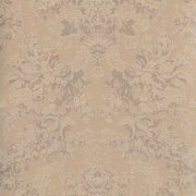 Обои Calcutta Dynasty 316029