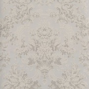 Обои Calcutta Dynasty 316030
