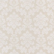 Обои Calcutta Dynasty 316032