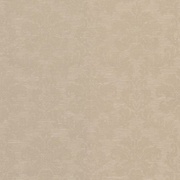 Обои Calcutta Dynasty 316035