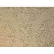 Обои Calcutta Lounge Cassius Glow 710017