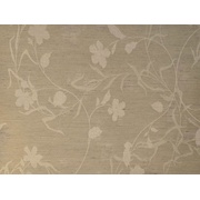 Обои Calcutta Lounge Alison Glow 710018