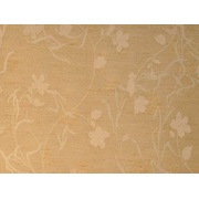 Обои Calcutta Lounge Alison Glory 710020