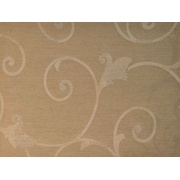Обои Calcutta Lounge Irene Mirror 710021
