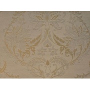 Обои Calcutta Lounge Cassius Mirror 710022