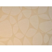Обои Calcutta Lounge Pebbles Dream 710024