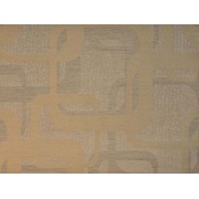 Обои Calcutta Lounge Ingo Mirror 710025