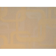 Обои Calcutta Lounge Ingo Dream 710026