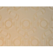 Обои Calcutta Lounge Cosmo Dream 710027