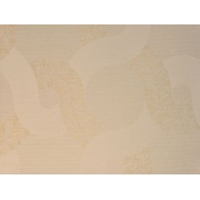 Обои Calcutta Lounge Bold Dream 710028