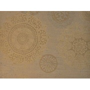 Обои Calcutta Lounge Tamu Mirror 710029